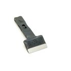 2 Messer für RALI shark S 12 mm