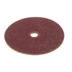Verpackungseinheiten:  10x RALI cut Klebschleifscheiben