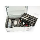 Systainer 220 Exklusiv +