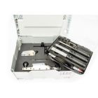 Systainer 260 Exklusiv +