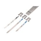 3 Stichsägeadapter für RALI shark L
