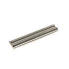 TERSA Messer Hartmetall 50 mm für RALI shark L scraper edition
