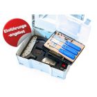 Systainer 220 Exklusiv