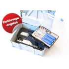 Systainer 260 Exklusiv