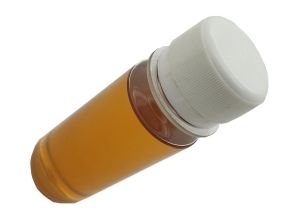 Rostschutzmittel RALI