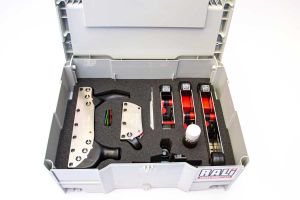 Systainer 220 Evolution N