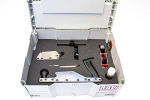 Systainer 260 Evolution N