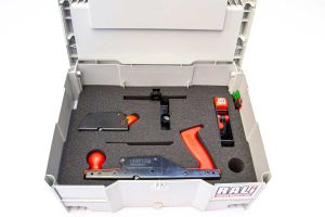 Systainer 260 Monobloc