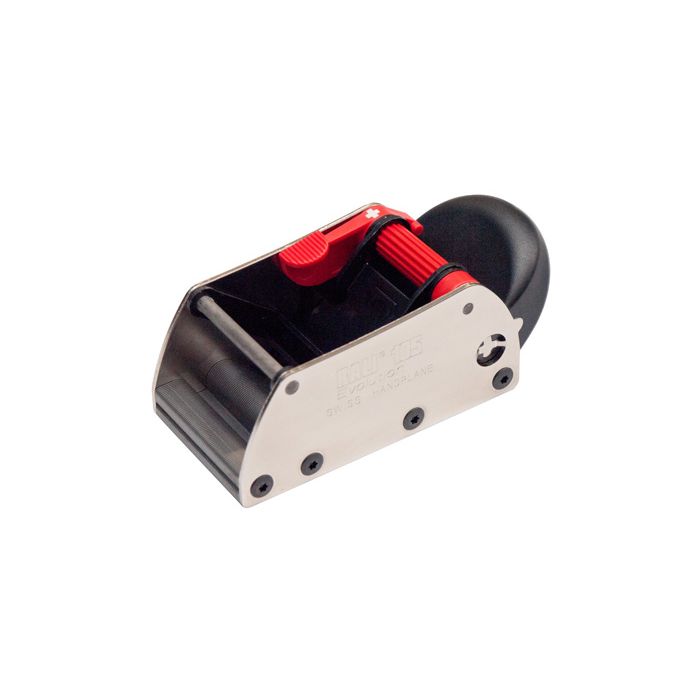 RALI 105 Evolution N