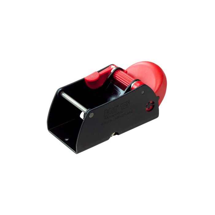 RALI 105 Monobloc