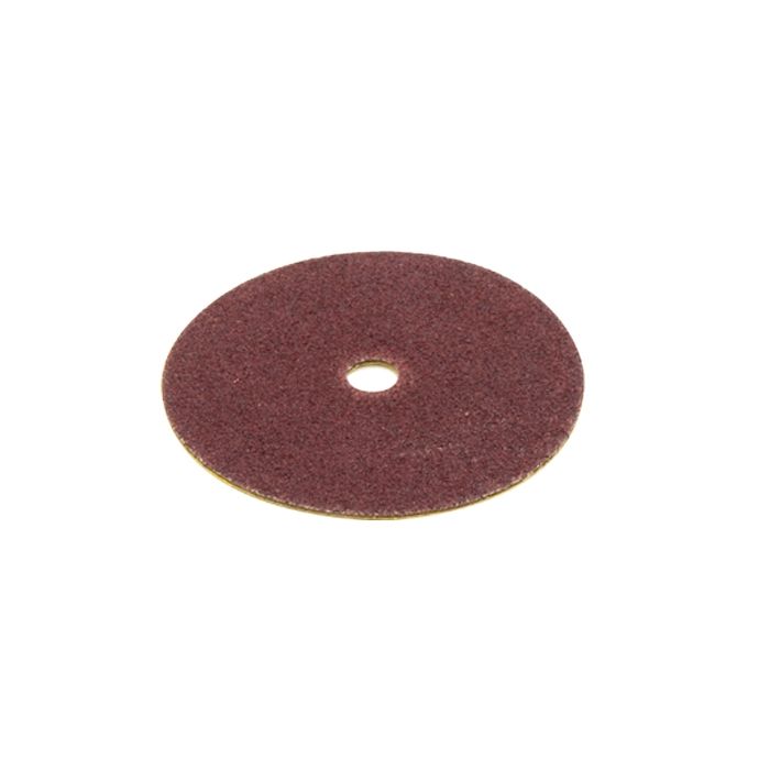 Verpackungseinheiten:  10x RALI cut Klebschleifscheiben