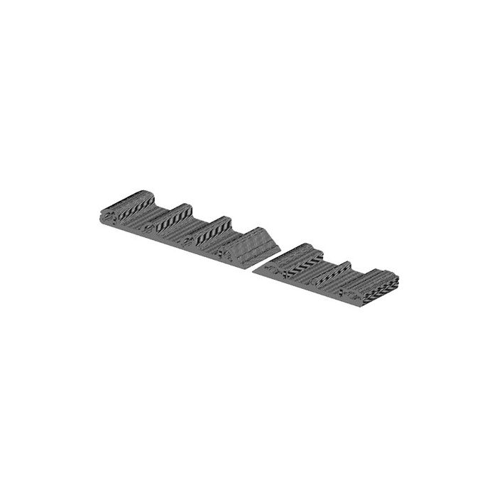 Stahlsohle 220 Evolution N