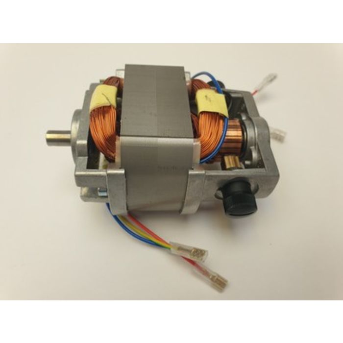 Motor RALI Cut 110V