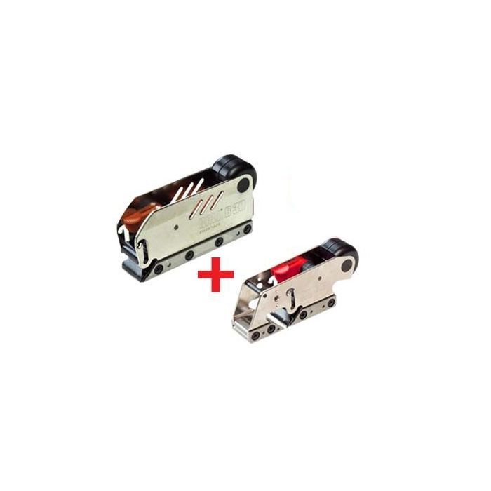 Set Simshobel G03 + B30