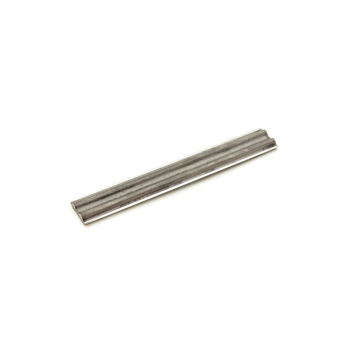 TERSA Messer Hartmetall 65 mm für RALI shark L scraper edition
