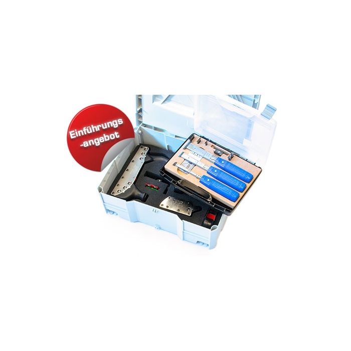 Systainer 220 Exklusiv