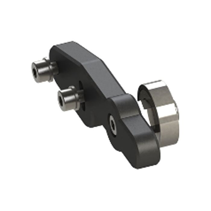 Riemenspanner für RALI CUT