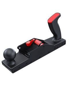 RALI 260 Evolution