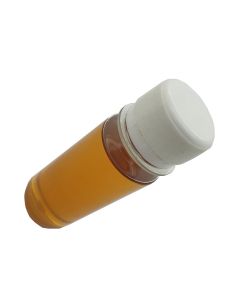 Rostschutzmittel RALI