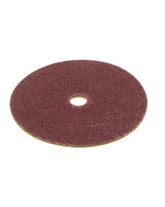 Verpackungseinheiten:  10x RALI cut Klebschleifscheiben