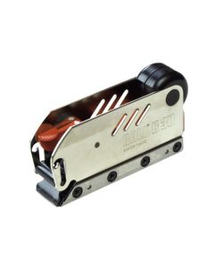 RALI B30