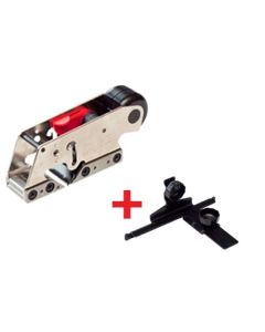 Set Simshobel G03 + Anschlag