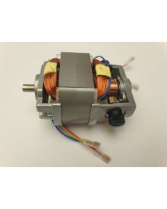 Motor RALI Cut 220V
