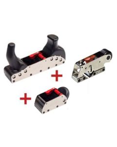 Set Hobel EVO N 220 + 105 + G03