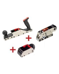 Set Hobel EVO N 260 + 105 + G03