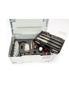 Systainer 220 Exklusiv +