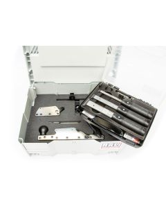 Systainer 260 Exklusiv +