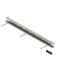 Zusatzschiene RALI press Evolution