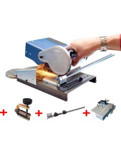 RALI Cut Exklusiv
