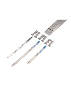 3 Stichsägeadapter für RALI shark L
