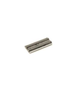 TERSA Messer Hartmetall 25 mm für RALI shark L scraper edition