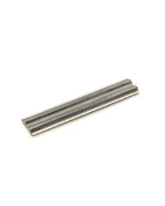 TERSA Messer Hartmetall 50 mm für RALI shark L scraper edition