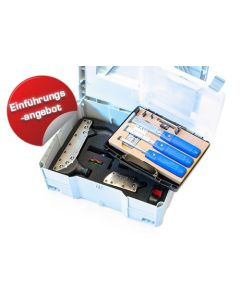 Systainer 220 Exklusiv