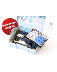 Systainer 260 Exklusiv