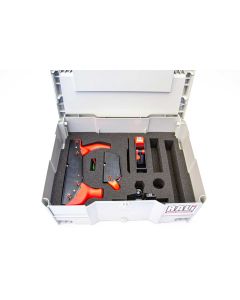 Systainer 220 Monobloc