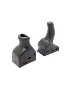 Hinter + vorder Griffset für RALI Hobel 220 EVO N