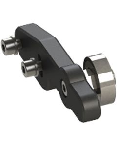 Riemenspanner für RALI CUT