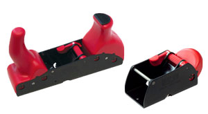 Monobloc 220 105