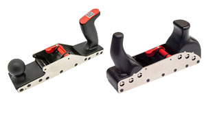 Hobel 260 220 Evolution N