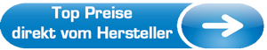 Die Hobel-Koffer
