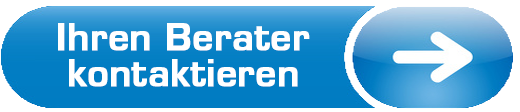 genügt einen Telefonanruf