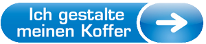  Ich gestalte meinen Koffer