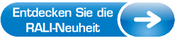 Entdecken Sie die RALI-Neuheit