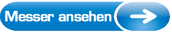 hobelmesser