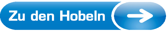 hobel