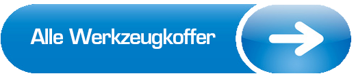 Alle Werkzeugkoffer